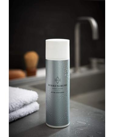  HERRENCREME KOBLENZ GERMANY Intimate shower gel for men - The first intimate hygiene product developed by a urologist - Buy Online on GoSupps.com