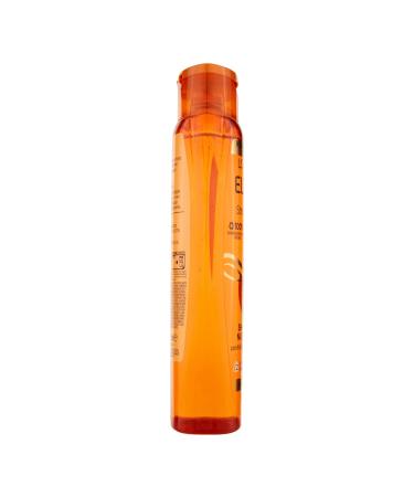 Elvive Extraordinary Oil for Dry Hair 285ml | Nourishing & Hydrating Hair Treatment International Shipping Available - Buy Online on GoSupps.com
