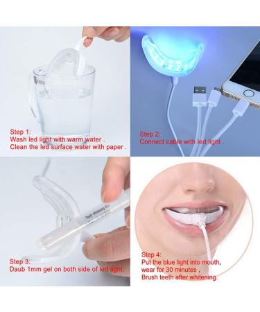 Sovereign Silver Bio-Active Silver Hydrosol for Immune Support - 10 ppm 4oz (118mL) - Dropper (FFP) - Buy Online on GoSupps.com