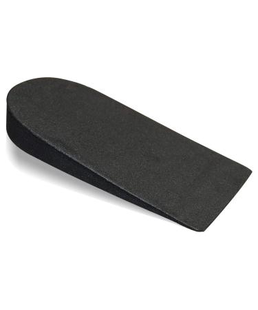 TalarMade EVA insoles self-adhesive 15 mm high size L ideal for leg height discrepancy correction