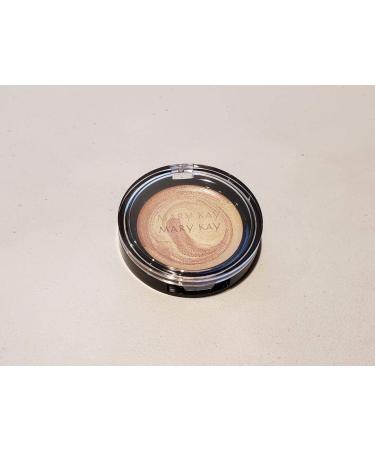 Mary Kay Cream Highlighter