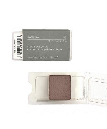 Aveda Eye Shadow  Aura