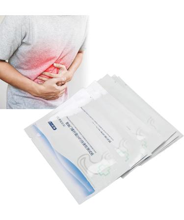 H. Pylori Antigen Test Kit - 10pc Set for Quick & Easy Home Testing in 1-3 Minutes - Buy Online on GoSupps.com