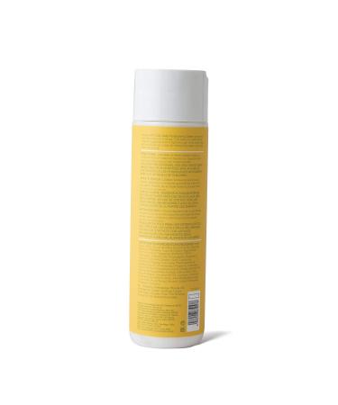 Texture ID Daily Moisturizing Coil Cream - Hydrate & Define Curls | Shop Worldwide - Buy Online on GoSupps.com