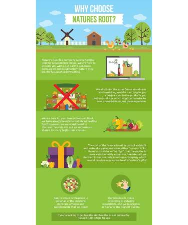 Nature's Root Bentonite Clay Powder 250g - Multani Mitti | Natural Herbal Powder | Healing Body Mask - Buy Online on GoSupps.com