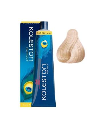 Wella Koleston Perfect Me + Rich Naturals 10/96 (60ml)