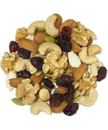 Yupik Organic Protein Boost Mix 1 Kg 6 Count 1 count (Pack of 6) - Buy Online on GoSupps.com