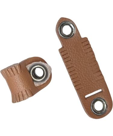 Falconry aylmeri anklets Jesses & Leash Set size Large - Buy Online on GoSupps.com