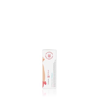 Windi Gas & Colic Reliever for Babies (20 Count) - Frida Baby Relief Solution - Buy Online on GoSupps.com