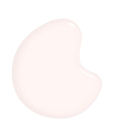 Sally Hansen Color Therapy Beautifiers Strengthening Base Coat 0.5 fl oz - Buy Online on GoSupps.com