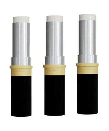 Euyehn Eye Cream Stick Natural Eye Moisturizer Clears Eye Bags in Minutes Firming Instant Eye Cream for Women Eye Care Product Nourishing Eye Balm 3 Pack