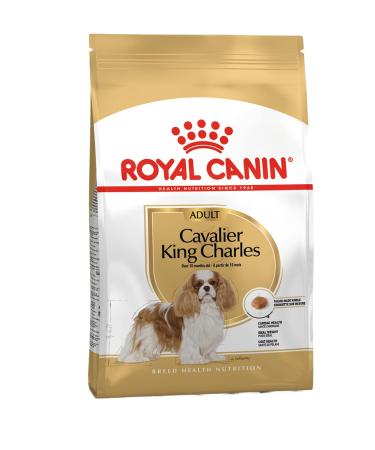 Royal Canin Cavalier King Charles Adult Food 1.5 kg