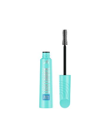 Manhattan Manhattan Clean and Free Lash Loader Mascara 1010N