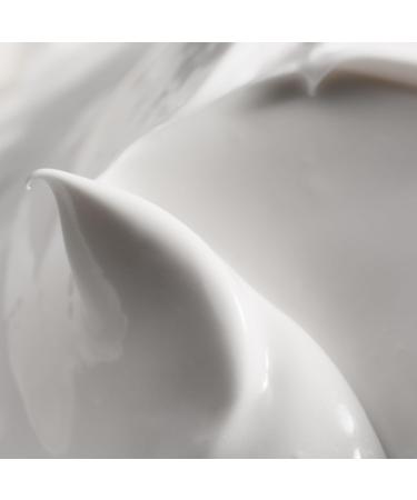 philosophy ultimate miracle worker - night & multi-rejuvenating SPF moisturizer - Buy Online on GoSupps.com