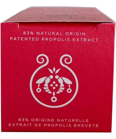  Apivita HYDRA FRESH GEL-CREMA SPF30 - Buy Online on GoSupps.com
