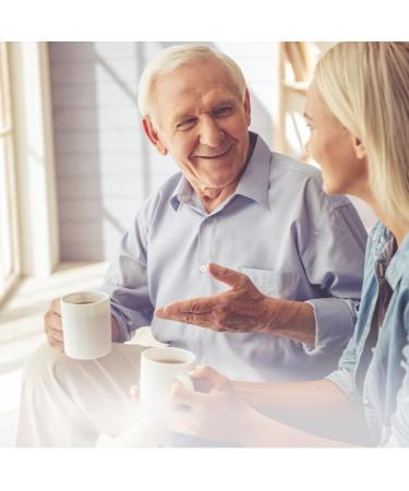 Detox - Detoks Coffee (L-Carnitine Resveratrol Dandelion) 0.298 lb - JAR OF 3 - Buy Online on GoSupps.com