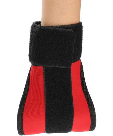 HERCHR Auxiliary Finger Splint Brace for Elderly & Athletes | Stroke Recovery Hand Fist Support & Rehabilitation | International Shipping Available - Buy Online on GoSupps.com