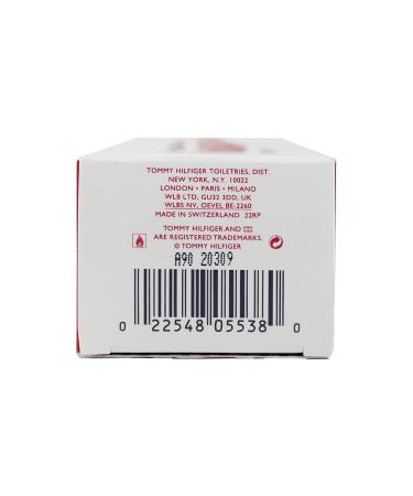 Tommy Girl By Tommy Hilfiger For Women. Cologne Spray 1-Ounce 1 Fl Oz (Pack of 1) - Buy Online on GoSupps.com