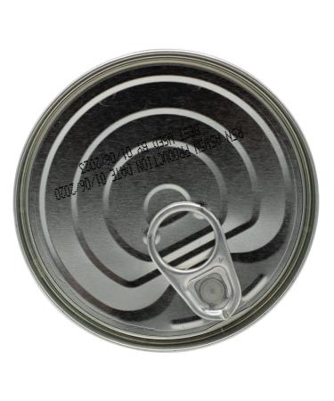MW Polar Chunk Light Tuna in Water 5oz (Pack of 12) - Wild Caught & Sustainable | Dolphin Safe & Gluten Free - Easy Open Can - Buy Online on GoSupps.com