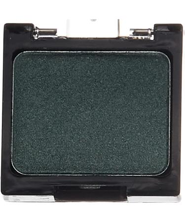Wet n Wild Color Icon Single Eyeshadow - Professional Hyper-Pigmented Formula for Intense Color Envy - Buy Online on GoSupps.com