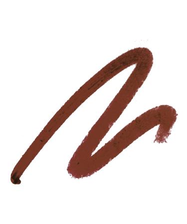 Buy Hard Candy All Matte Up Plus Lip Crayon Safari 1783 - Long-Lasting Vibrant Color | International Shipping Available - Buy Online on GoSupps.com