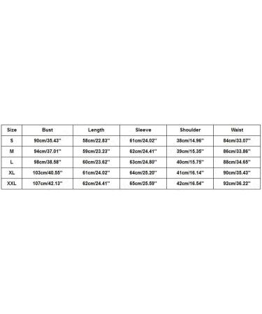 Hehiy Women's Biker Jacket - Faux Leather Short Jacket with Front and Side Pockets - Plus Size 48 - Brown Leather Look for School & Casual Wear - Buy Online on GoSupps.com