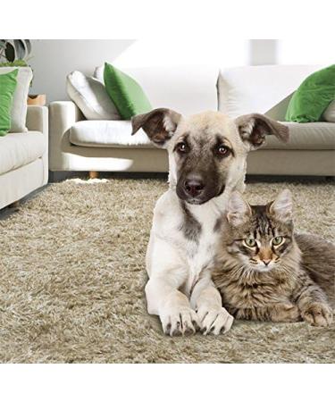 Zero In Electric Flea Killer Comb For Pets Cats & Dogs Poison Free Destroy Fleas - Buy Online on GoSupps.com