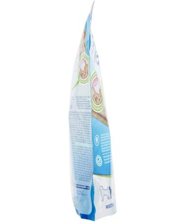 Purina Dentalife Daily Oral Care Medium Dental Snack Price for Medium Dogs 5 Sticks - Buy Online on GoSupps.com