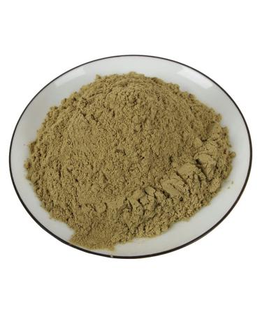 cn herb 250g Dandelion Powder Is Clean Delicate Powder Sulfur-free Gluten-free
