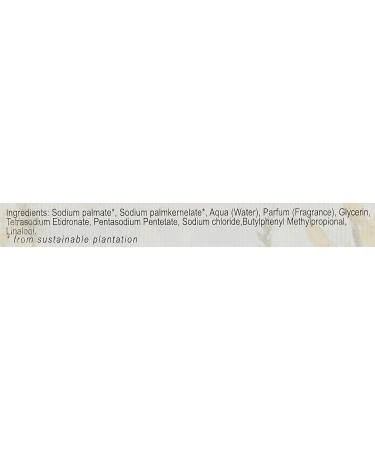 Nesti Dante Dei Colli Fiorentini Triple Milled Soap - Broom 250g | Luxe Vegan Soap for International Shipping - Buy Online on GoSupps.com