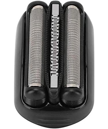 SPRTOUNTPAO 21B Replacement Head for Series 3 Electric Shaver - Compatible with 301S 310S 320S 330S 340S 360S 3010S 3020S 3030S 3040 - International Shipping Available - Buy Online on GoSupps.com