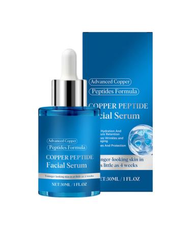 Face 30 ml Firming Solution with Plant Extracts Pipette Serum with Plant Extracts Daily Moisturizing Face Mother Eye Contour Neck Day and Night Care