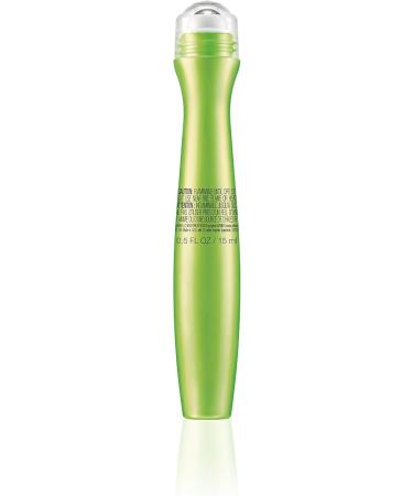 Garnier Nutritioniste Skin Renew Anti-Puff Eye Roller 15ml - Buy Online on GoSupps.com