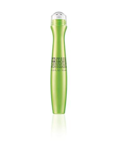 Garnier SkinActive Clearly Brighter Anti-Puff Eye Roller 0.5 fl oz - 1 Count - Buy Online on GoSupps.com