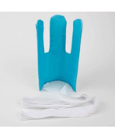 Sock Aid Set for Easy Sock & Stocking Wear - Ideal for Men & Women with Limited Mobility - Buy Online on GoSupps.com