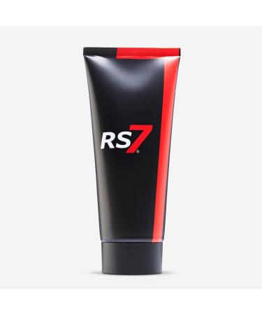RS7 Cr me Fisio Forte 200ml. 200 ml (Lot de 1)