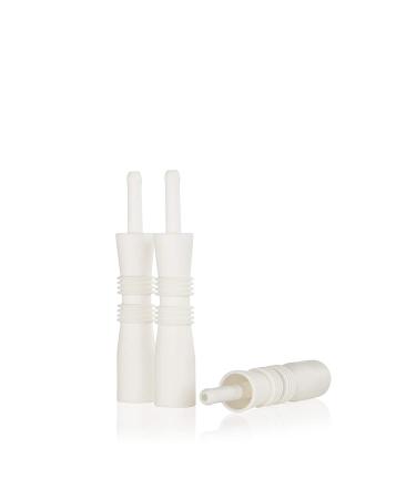 Windi Gas & Colic Reliever for Babies (20 Count) - Frida Baby Relief Solution - Buy Online on GoSupps.com