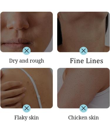 Face Scrub for Blackhead Yellow Sugar Face Scrub Exfoliator Reduce Acne & Improve Dull Skin 150ML Body Scrubs for Deak Skin Body Scrub Exfoliator Body Wash & Face Cleanser-Leg Exfoliator Body & Face - Buy Online on GoSupps.com