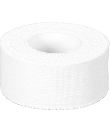 TITLE Boxing 1 Tape - Professional Boxing Gauze Rolls for Knuckle Protection (15 Rolls - Buy Online on GoSupps.com