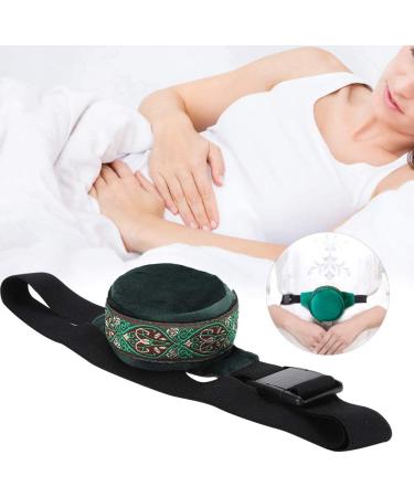 Portable Moxibustion Box | Smokeless Moxa Burner for Chinese Massage & Heating Therapy - International Shipping Available - Buy Online on GoSupps.com