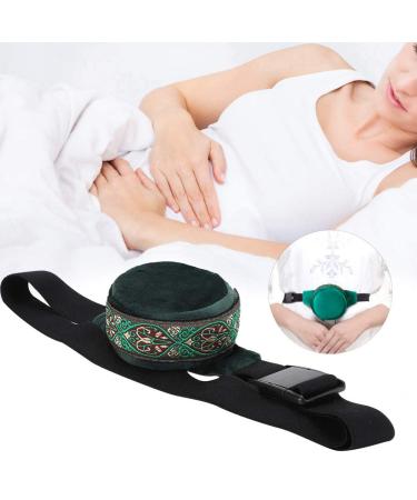 Buy Pure Handmade Moxibustion Rolls & Portable Smokeless Moxibustion Box - SiftProof Moxa Burner for Chinese Massage Therapy - Buy Online on GoSupps.com