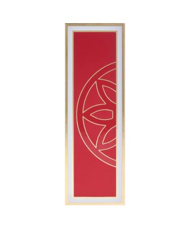 Zenit Rouge for Women - 3.4 oz Extrait De Parfum Spray - Buy Online on GoSupps.com