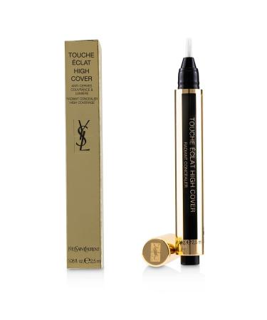 Touche Eclat High Cover 3 - Concealer for Flawless Coverage - Buy Online on GoSupps.com