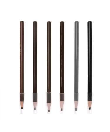 Tearable Wax Stick Crayon Pens - Multi-Surface Scratch Repair Marker for Tile Wall Floor & Furniture | International Shipping Available - Buy Online on GoSupps.com