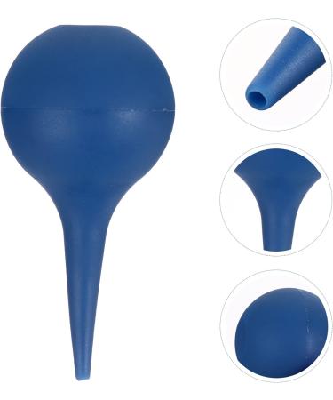 Ear Wax Spray Oil Drops Remover Cleaner - Set of 4pcs - Buy Online on GoSupps.com