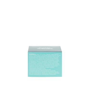 Renew Health Anti-Aging Night Cream 1.7 Oz - Rejuvenate Your Skin Overnight | Buy Internationally - Buy Online on GoSupps.com
