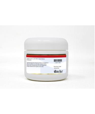 Bianca Rosa Extra Strength St. John's Wort 4:1 Extract - Salve Ointment (2 oz ZIN: 514262) - Buy Online on GoSupps.com