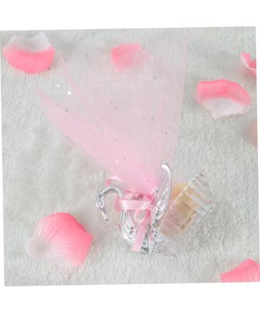 Artibetter 30 Pcs Wedding Favor Bags Western Style Gift Box - Buy Online on GoSupps.com