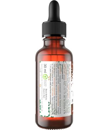 Special Ingredients Vegan Meat Beef Flavour Drop 30ml Highly Concentrated Versatile Flavouring - Buy Online on GoSupps.com