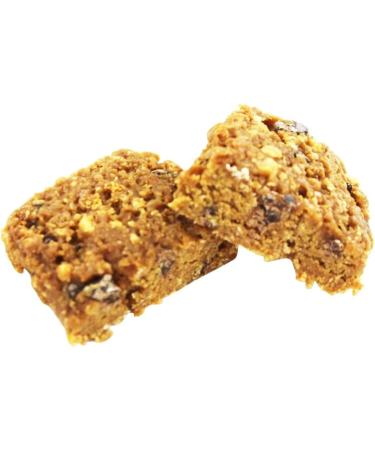 Buy Clif Bar Chocolate Chip Peanut Crunch - Delicious & Nutritious Energy Snack | Fast International Shipping - Buy Online on GoSupps.com